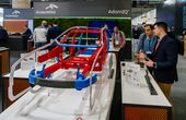 The Shift Toward Localized Manufacturing: How 3D Printing is Reshaping Global Supply Chains