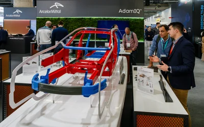 The Shift Toward Localized Manufacturing: How 3D Printing is Reshaping Global Supply Chains