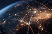 The use of Ada Language in the Telecommunications Industry