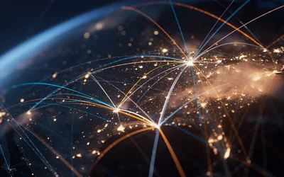 The use of Ada Language in the Telecommunications Industry