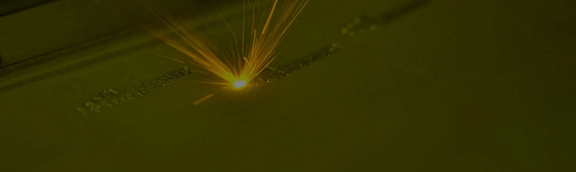 Event: ADDITIV Metals World 2025