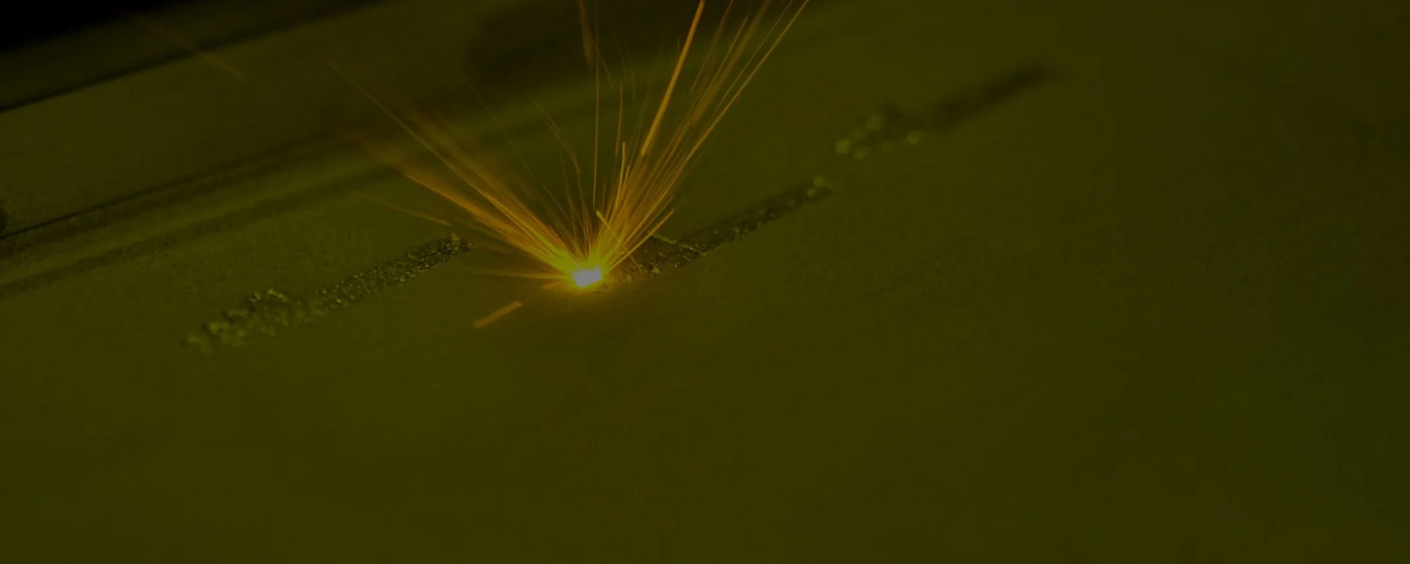 Event: ADDITIV Metals World 2025