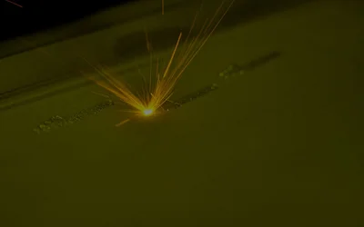 Event: ADDITIV Metals World 2025