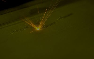 Event: ADDITIV Metals World 2025