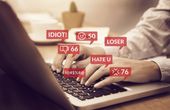 Training LLMs to self-detoxify their language
