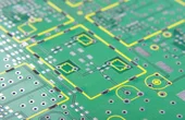 PCB Silkscreen: What is it?