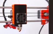 3D Printer Extruder Clicking Causes and How to Fix Them