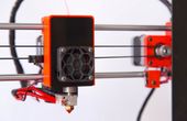 3D Printer Extruder Clicking Causes and How to Fix Them
