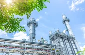 Closing the Loop - Carbon Fiber Recycling at No Extra Cost