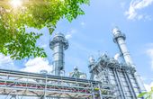 Closing the Loop - Carbon Fiber Recycling at No Extra Cost