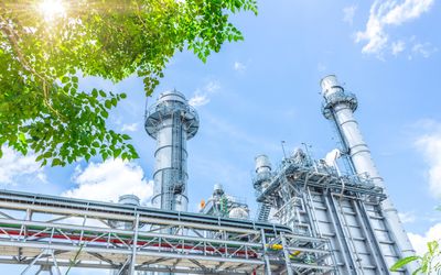 Closing the Loop - Carbon Fiber Recycling at No Extra Cost
