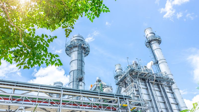 Closing the Loop - Carbon Fiber Recycling at No Extra Cost