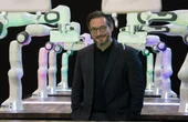 AI That Moves, Adapts, and Learns: The Future of Embodied Intelligence