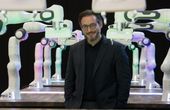 AI That Moves, Adapts, and Learns: The Future of Embodied Intelligence