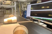 How Hyper-detailed Cameras Will Make Recycling More Efficient