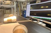 How Hyper-detailed Cameras Will Make Recycling More Efficient
