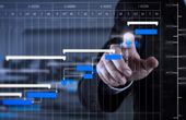 Four Reasons Your Electronics Development Team Can't Deliver On Time