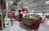 What are Robotic Assembly Lines? History, Components, Advantages, Limitations, Applications, and Future