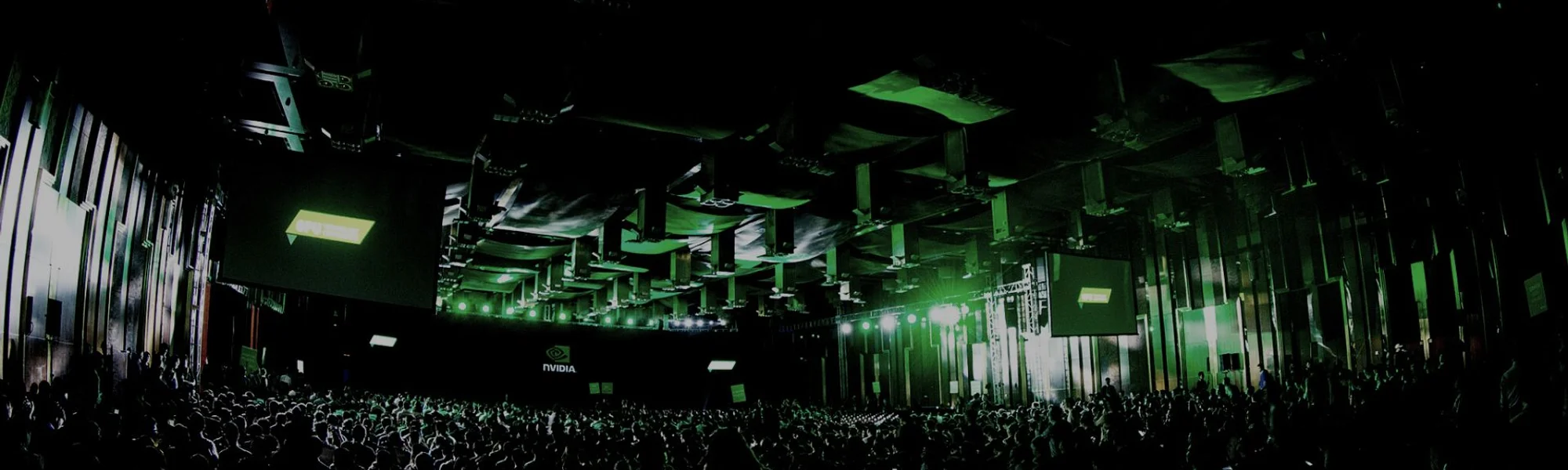 EVENT: Join the Watch Party - Building Trust in AI for Autonomous Vehicles