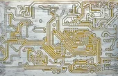 PCB Etching: Complete Process Guide & Best Practices