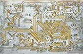 PCB Etching: Complete Process Guide & Best Practices