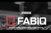 MacroFab's FabIQ is a Data-Driven Approach to PCB Pricing and Sourcing
