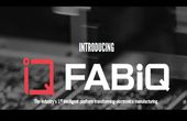 MacroFab's FabIQ is a Data-Driven Approach to PCB Pricing and Sourcing