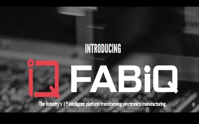 MacroFab's FabIQ is a Data-Driven Approach to PCB Pricing and Sourcing