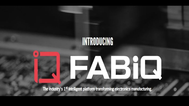 MacroFab's FabIQ is a Data-Driven Approach to PCB Pricing and Sourcing