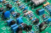 Transistor Circuits: Theory, Types, and Practical Applications
