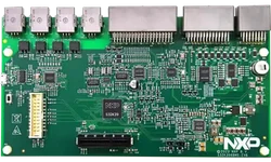 0.3ai3oycxj3o1197362171