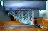 Is UV Resin Toxic? Risks and Safety Measures Explained