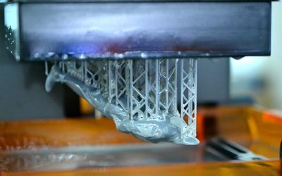 Is UV Resin Toxic? Risks and Safety Measures Explained