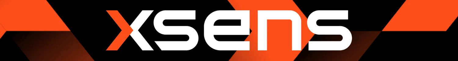 banner image