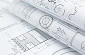 GD&T: Geometric Dimensioning & Tolerancing Explained