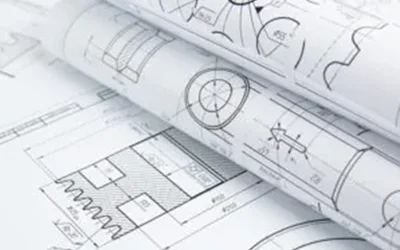 GD&T: Geometric Dimensioning & Tolerancing Explained
