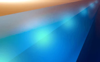 A Clear Roadmap for Engineering Combs of Light