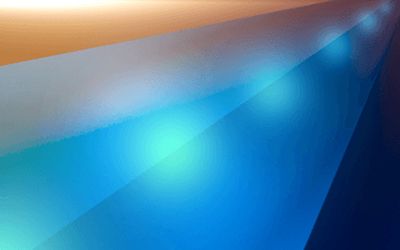 A Clear Roadmap for Engineering Combs of Light