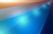 A Clear Roadmap for Engineering Combs of Light