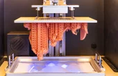 Resin 3D Printing: An Introductory Guide for Engineers