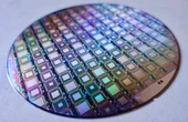 The Quantum Web: Interconnecting Quantum Processors for Larger-Scale Machines
