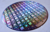 The Quantum Web: Interconnecting Quantum Processors for Larger-Scale Machines