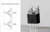 MOSFET Symbol: Theory, Practical Usage and Future Trends