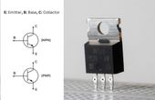 MOSFET Symbol: Theory, Practical Usage and Future Trends