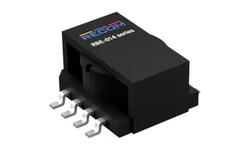 0.3hsiqjays7fRECOMPowerXFMRHigh PerformanceIsolationTransformers 1