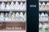 What Is Smart Retail?