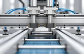 Single Acting Vs Double Acting Pneumatic Cylinders