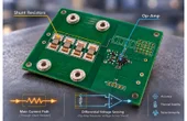 Designing Reliable Current Sensing Circuits: Key Tips from ROHM Semiconductor