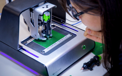 Breaking Barriers: How Modern Tools Are Democratizing Electronics Design