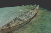 Photogrammetry 101: Getting Started With 3D Modeling